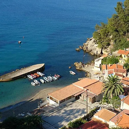 Maison Toute Renovee - Jardin - Plages A 1km * Le Pradet