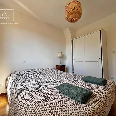 Maison Toute Renovee - Jardin - Plages A 1km * Le Pradet