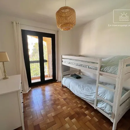 Maison Toute Renovee - Jardin - Plages A 1km