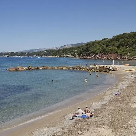 Maison Toute Renovee - Jardin - Plages A 1km *