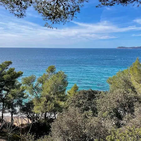 Maison Toute Renovee - Jardin - Plages A 1km